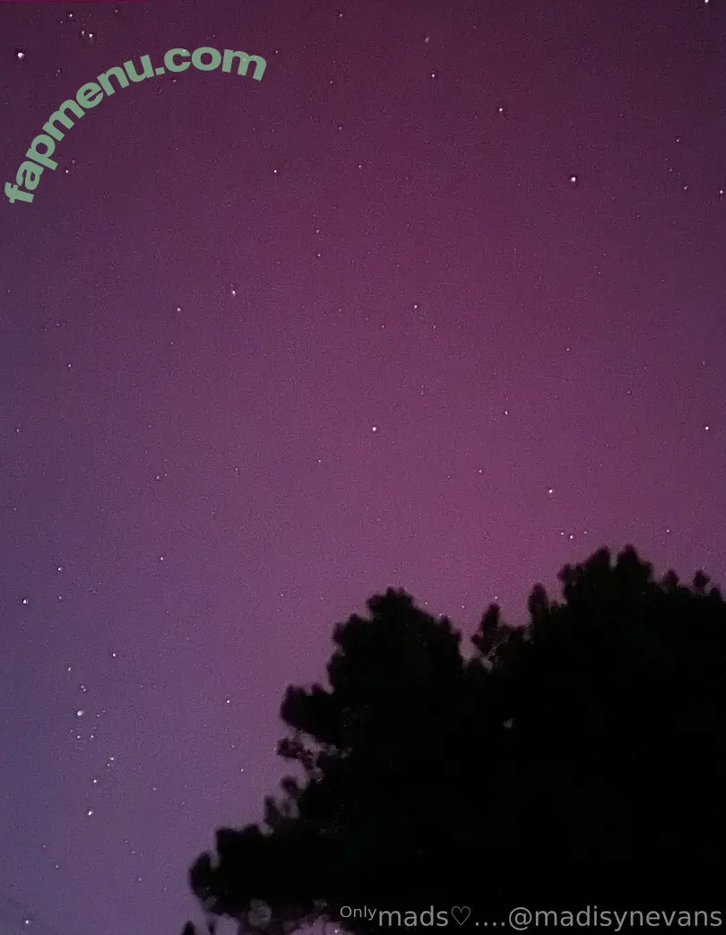 madisynevans nude photo #0084 (madisyn_evans_)