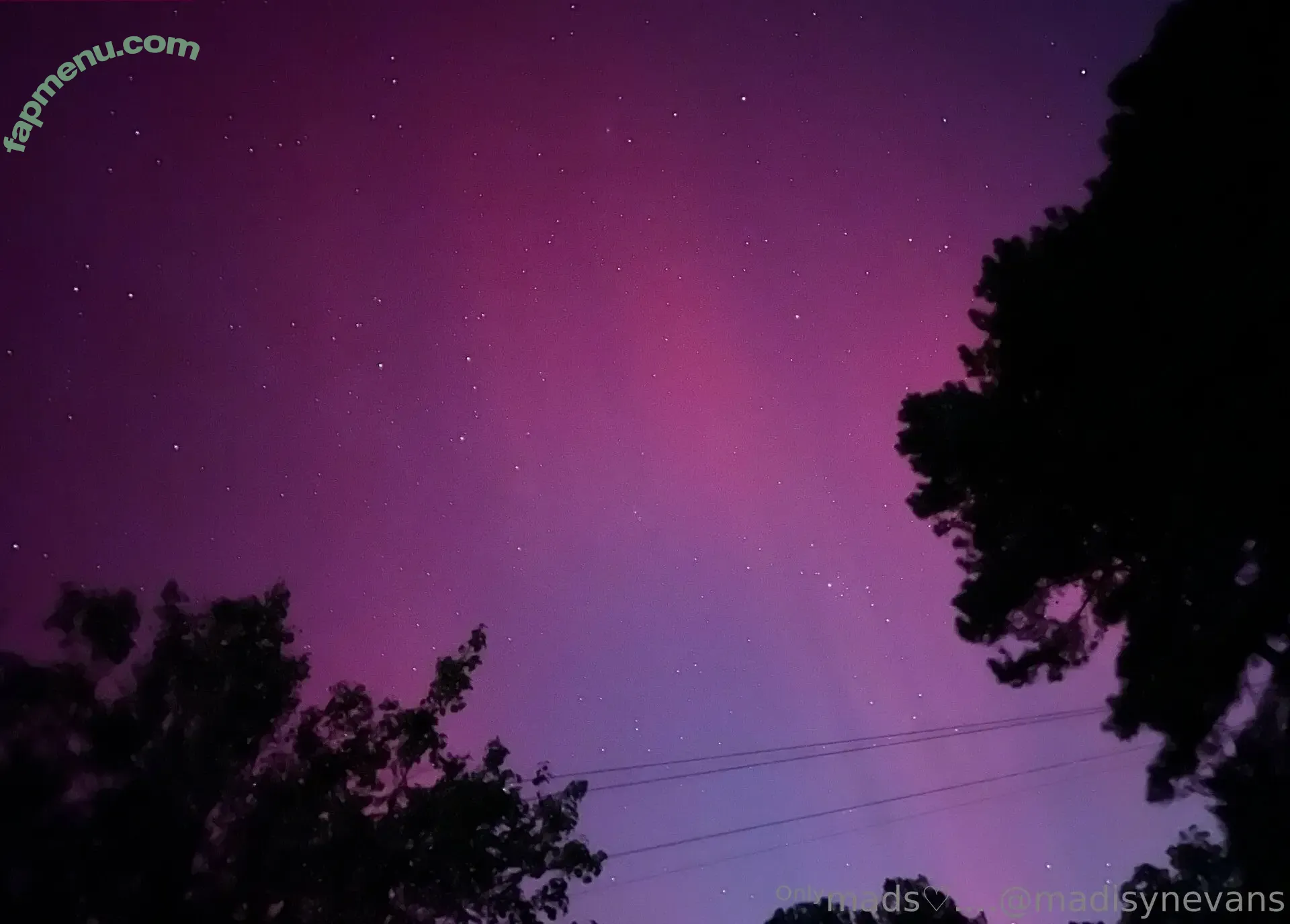 madisynevans nude photo #0085 (madisyn_evans_)