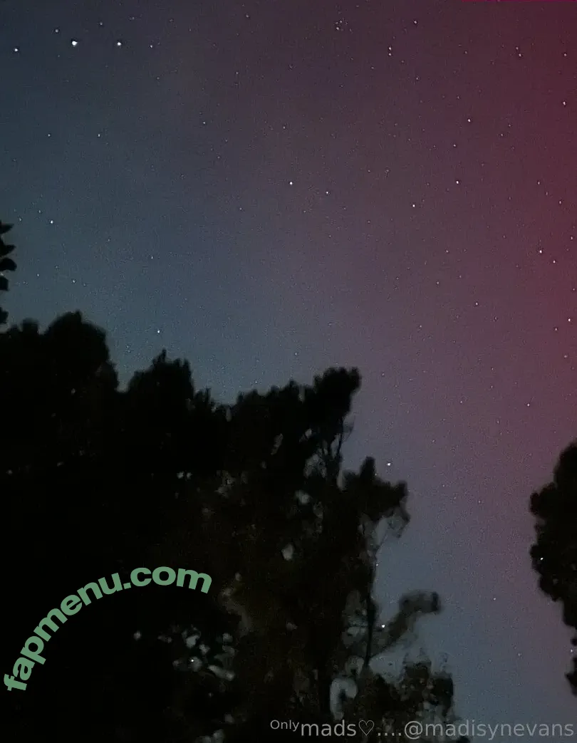 madisynevans nude photo #0091 (madisyn_evans_)