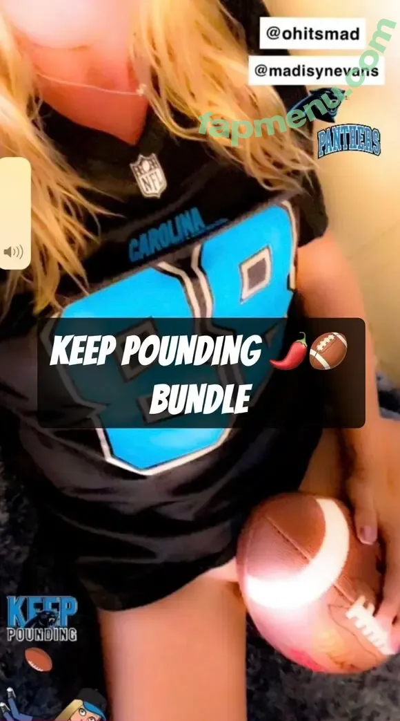 madisynevans nude photo #0113 (madisyn_evans_)