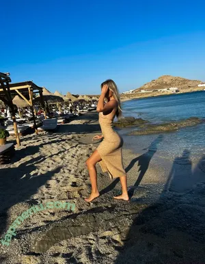 madisyntaylorr / mtmadisyntaylor nude photo #0011