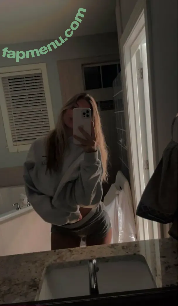 madisyntaylorr nude photo #0034 (mtmadisyntaylor)