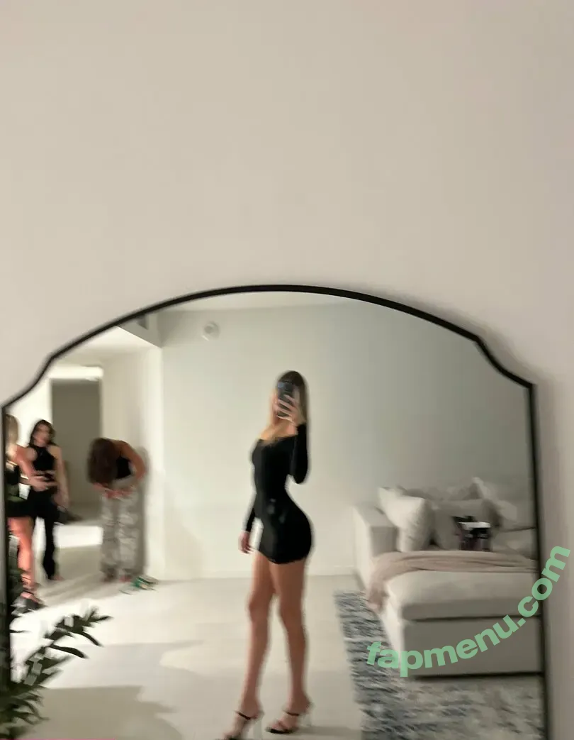 madisyntaylorr nude photo #0051 (mtmadisyntaylor)