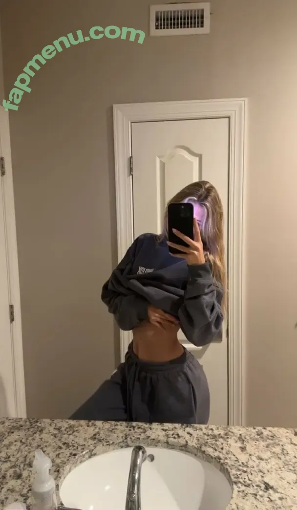 madisyntaylorr nude photo #0060 (mtmadisyntaylor)