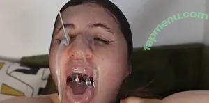 MadisynWood / MadisynWoodxxx / madisynwood_official nude photo #0016