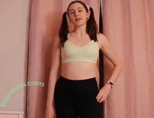 MadisynWood / MadisynWoodxxx / madisynwood_official nude photo #0019