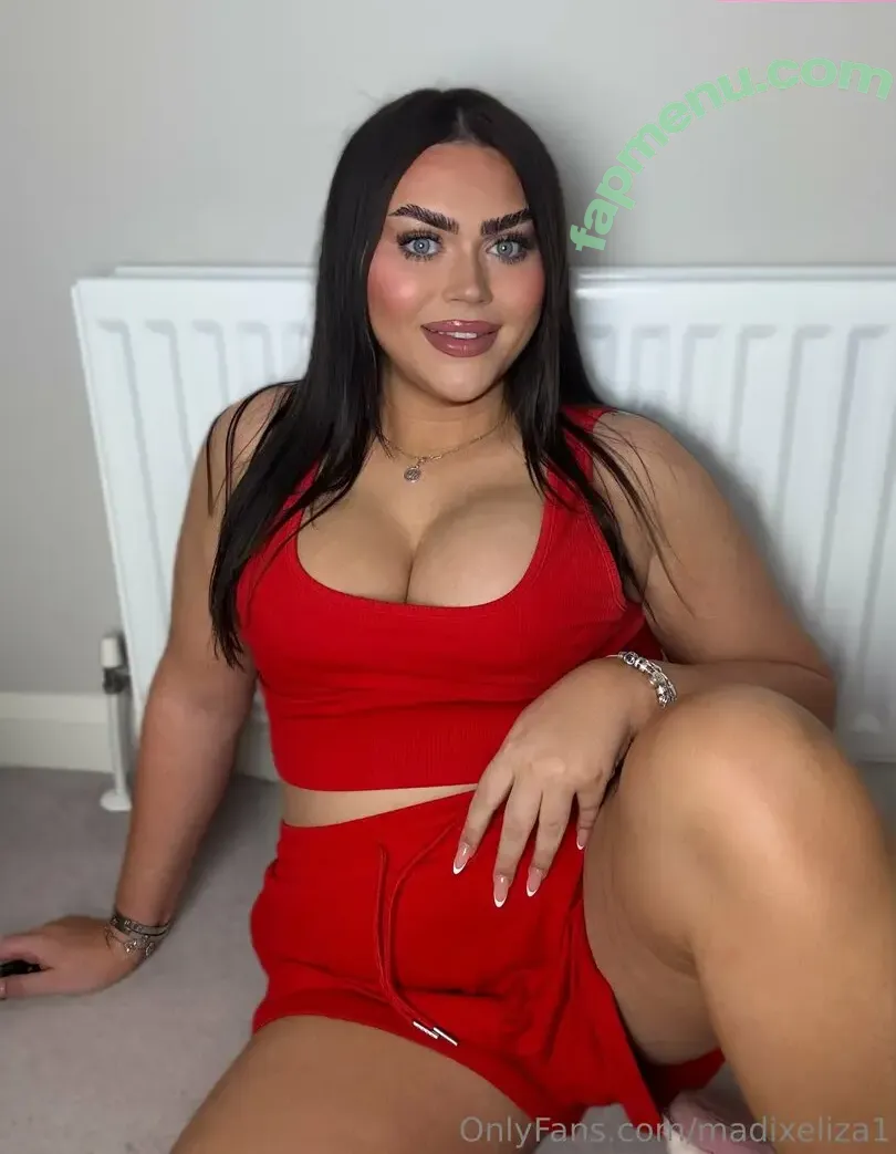 madixeliza1 nude photo #0004 (madixeliza1)