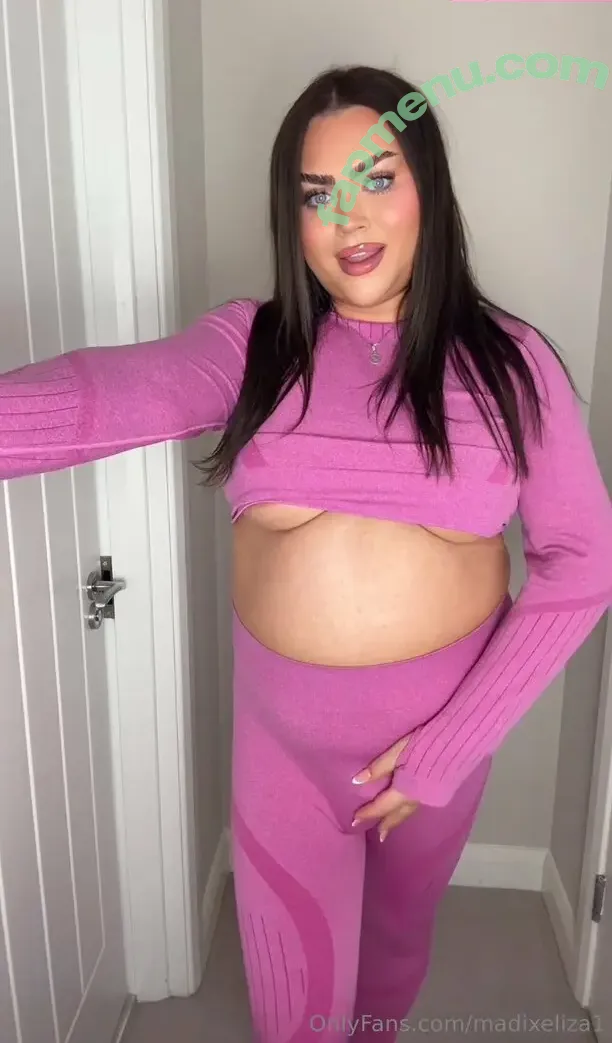 madixeliza1 nude photo #0024 (madixeliza1)