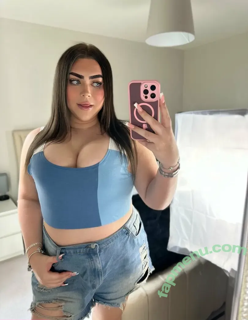madixeliza1 nude photo #0037 (madixeliza1)