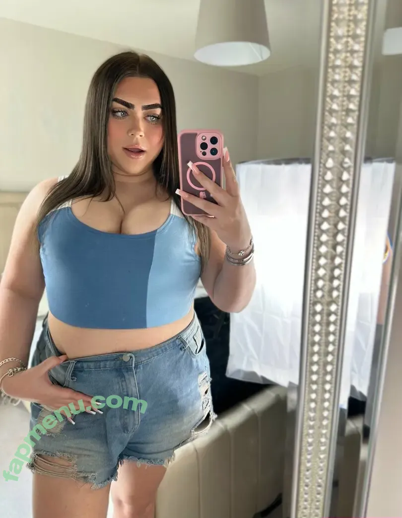 madixeliza1 nude photo #0038 (madixeliza1)