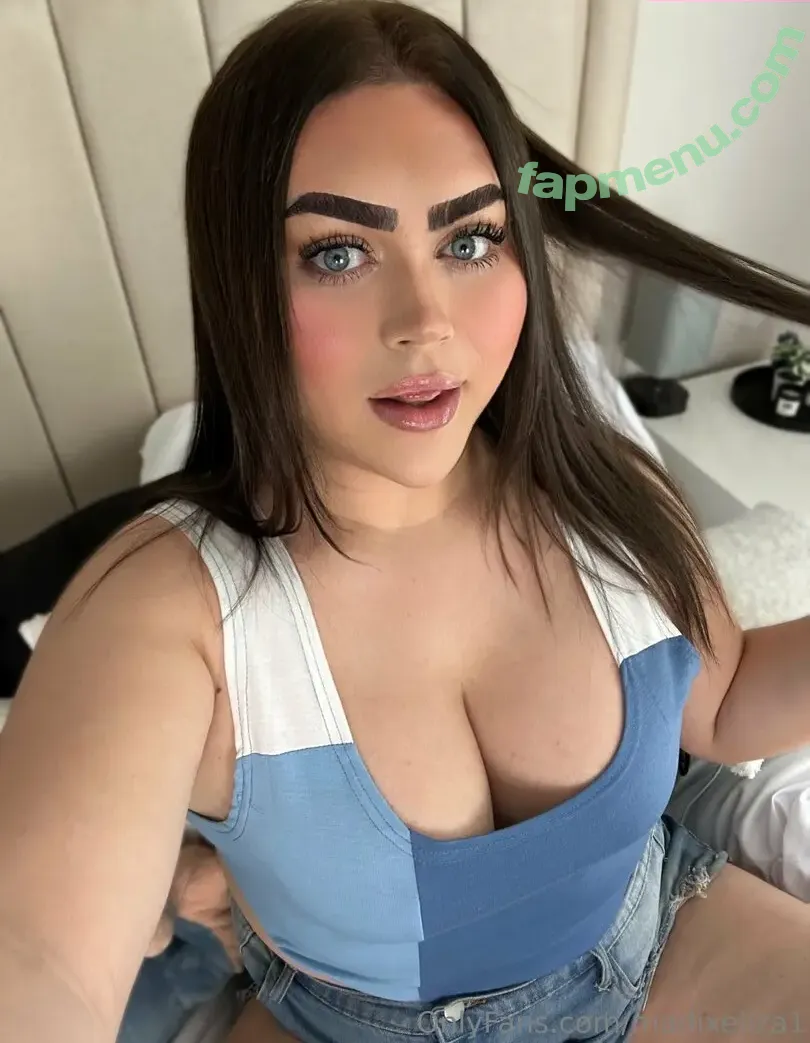 madixeliza1 nude photo #0039 (madixeliza1)