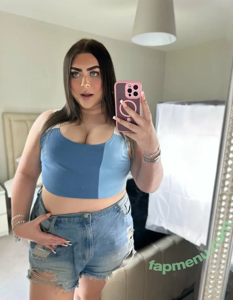 madixeliza1 nude photo #0041 (madixeliza1)