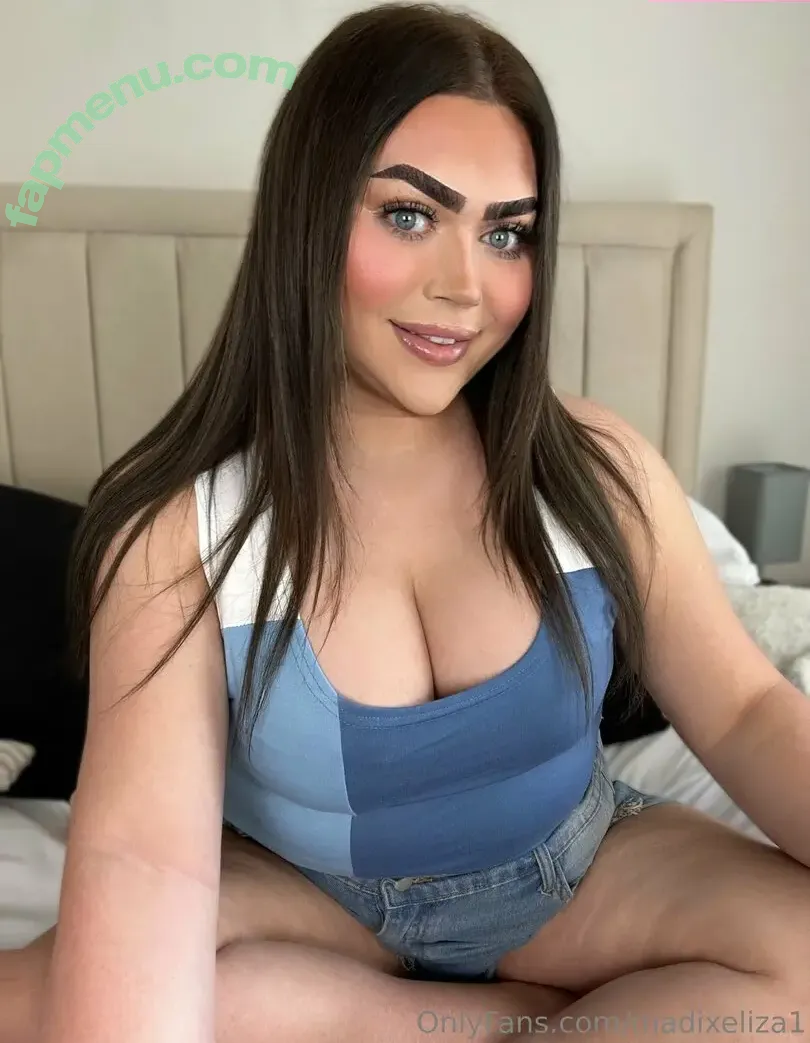 madixeliza1 nude photo #0042 (madixeliza1)