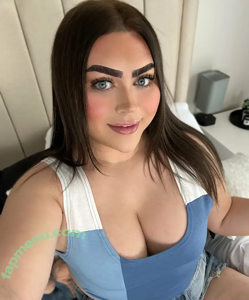 madixeliza1 nude photo #0043 (madixeliza1)