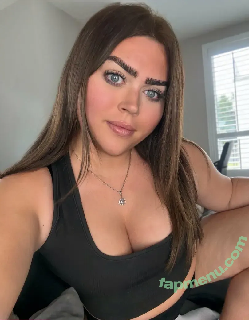madixeliza1 nude photo #0047 (madixeliza1)