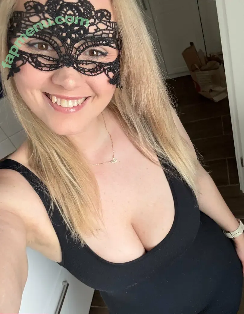 madleinefiona nude photo #0006 (_fiona.madeleine_)