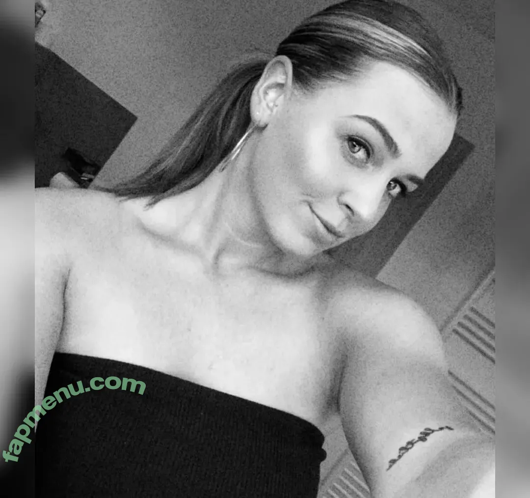 Madlen Inselmann nude photo #0042 (madlen_inselmann)