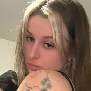 Madliv / Maddyalivia / madlib nude photo #0004