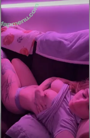 Madliv / Maddyalivia / madlib nude photo #0006