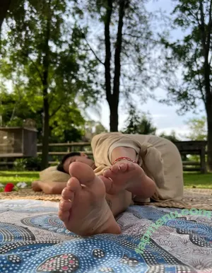 nude photo #0004