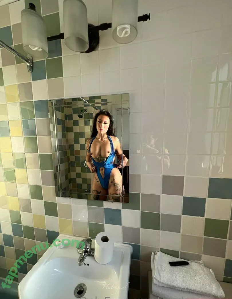 madmaxfree nude photo #0038 (madmaxkight)