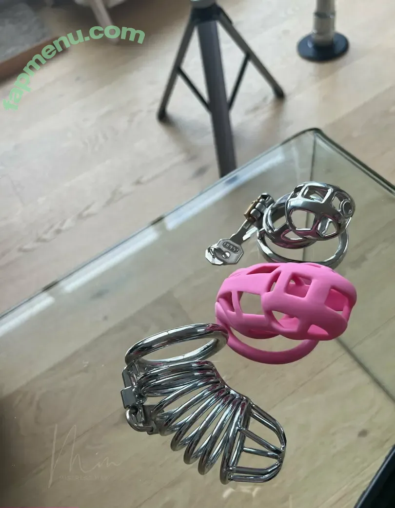 madmaxfree nude photo #0271 (madmaxkight)