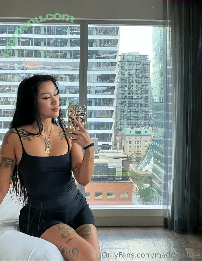 madmaxfree nude photo #0288 (madmaxkight)