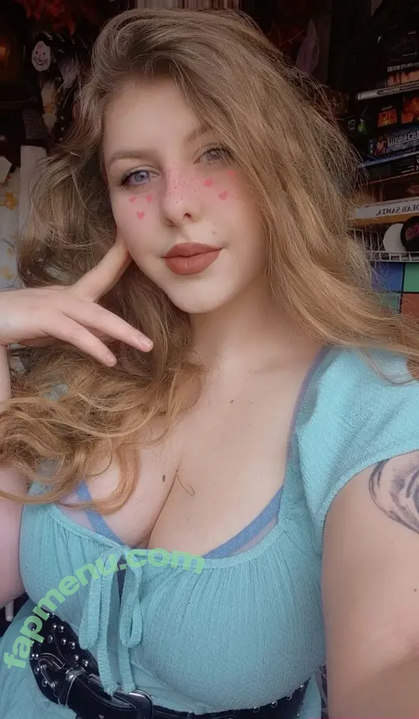 madmissmila nude photo #0014 (madmissmila)