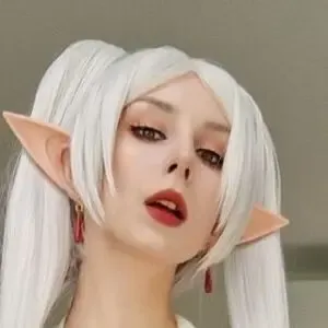 Madmolly / madmollyx / molly_mad nude photo #0003