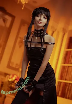 Madness Alise / MadnessAlise / madness.alice / madness.alise / madnessalison nude photo #0019