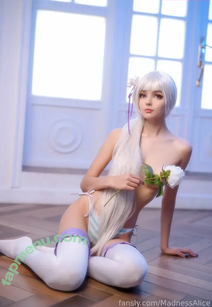 Madness Alise nude photo #0027 (MadnessAlise / madness.alice / madness.alise / madnessalison)