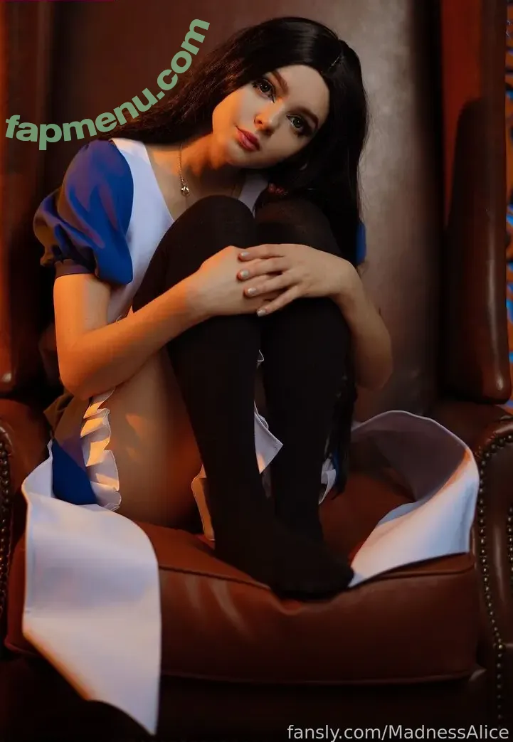 Madness Alise nude photo #0034 (MadnessAlise / madness.alice / madness.alise / madnessalison)