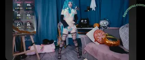 Madness Alise / MadnessAlise / madness.alice / madness.alise / madnessalison nude photo #0011