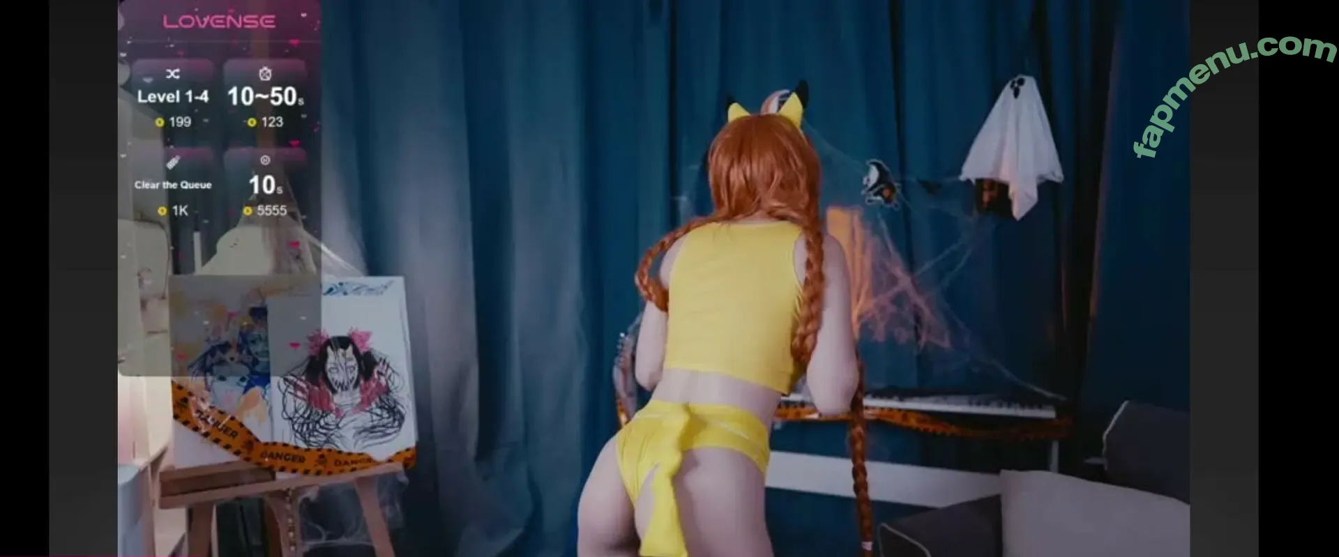 Madness Alise nude photo #0001 (MadnessAlise / madness.alice / madness.alise / madnessalison)