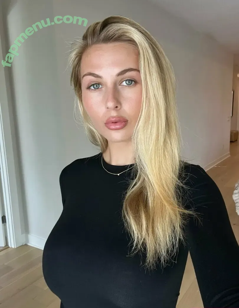madnikkii nude photo #0007 (madnikkii)