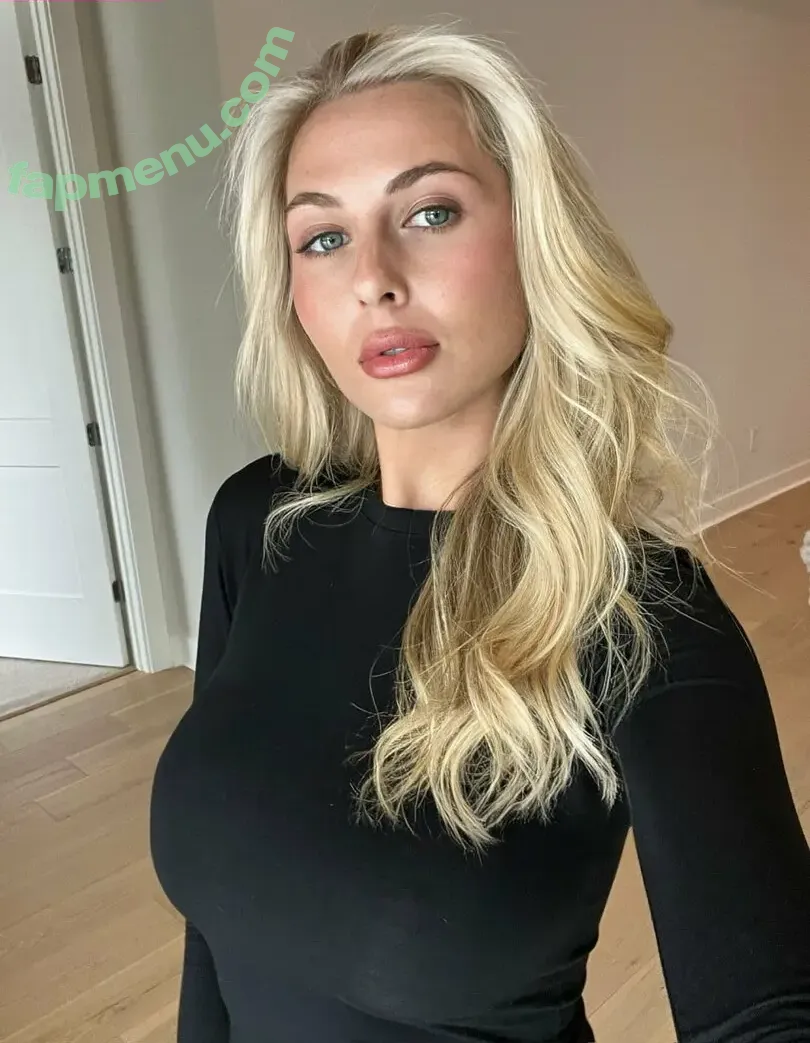 madnikkii nude photo #0008 (madnikkii)