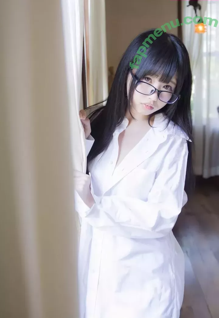 Madokameron nude photo #0007 (月宮まどか)