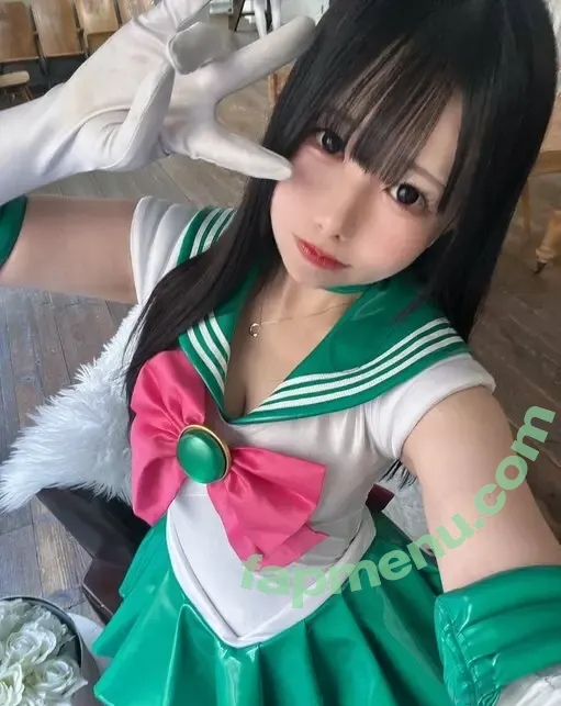 Madokameron nude photo #0078 (月宮まどか)