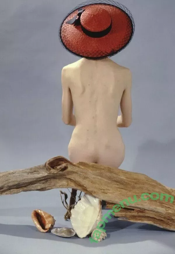 Madonna nude photo #0030 (Madonna)