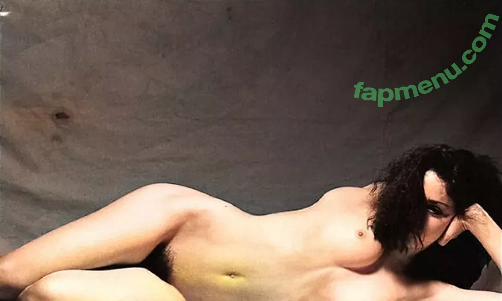 Madonna nude photo #0146 (Madonna)