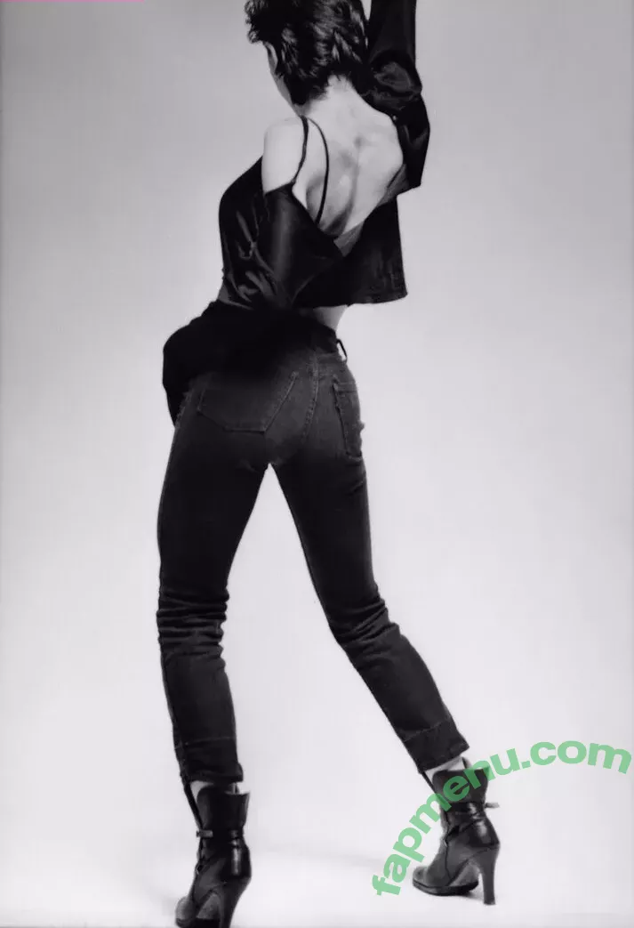 Madonna nude photo #0273 (Madonna)