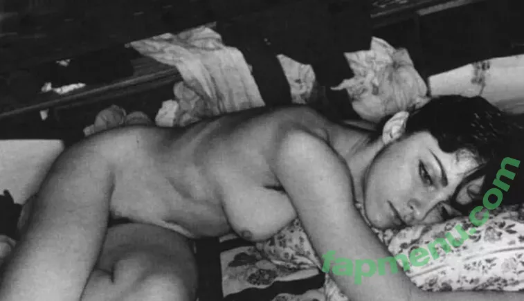 Madonna nude photo #0590 (Madonna)