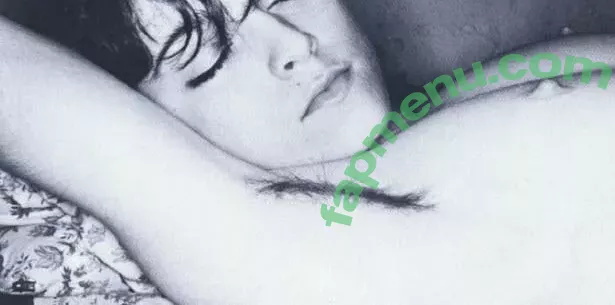 Madonna nude photo #0595 (Madonna)