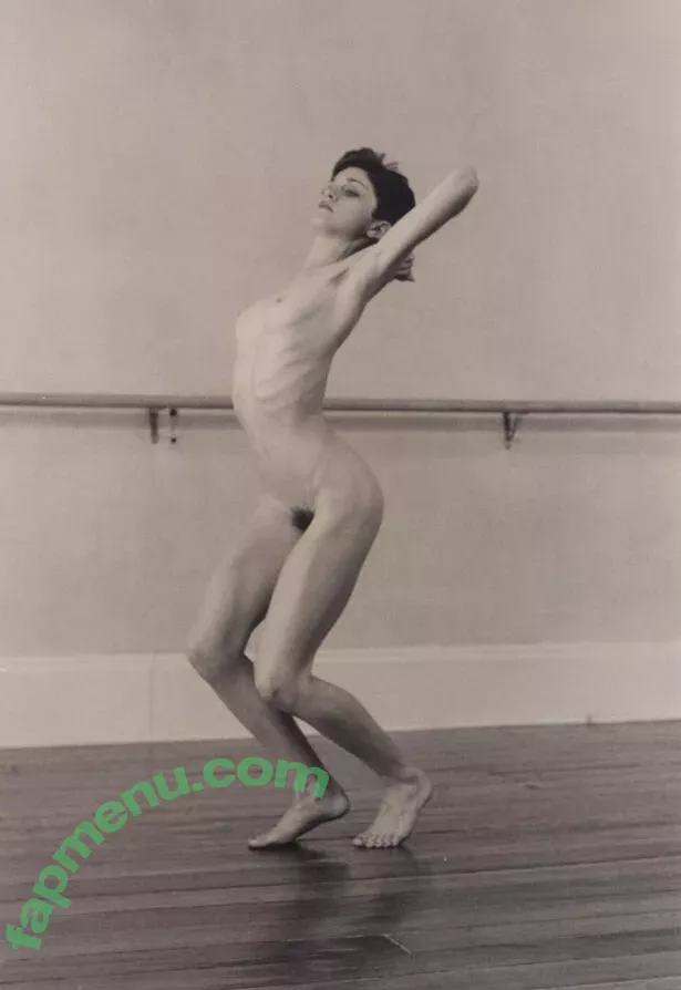 Madonna nude photo #0623 (Madonna)
