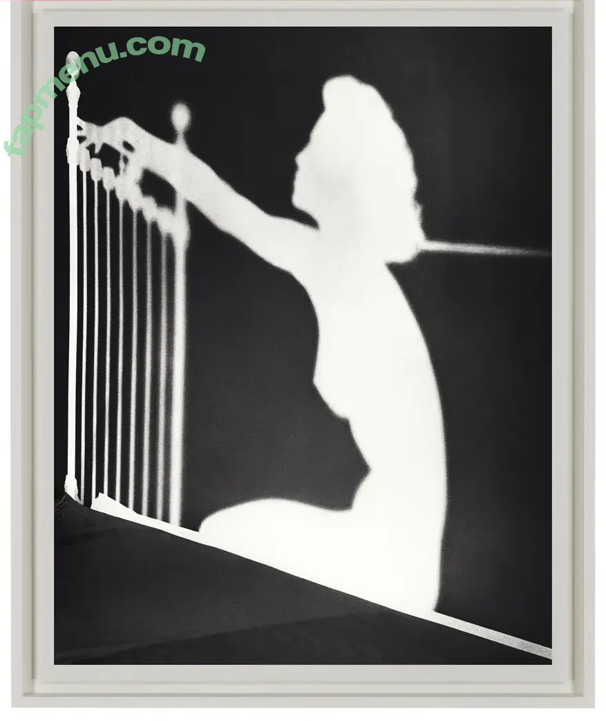 Madonna nude photo #0811 (Madonna)