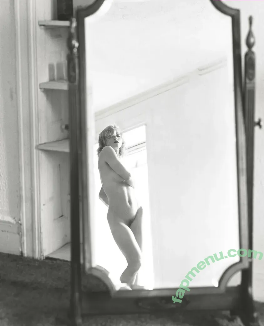 Madonna nude photo #0833 (Madonna)
