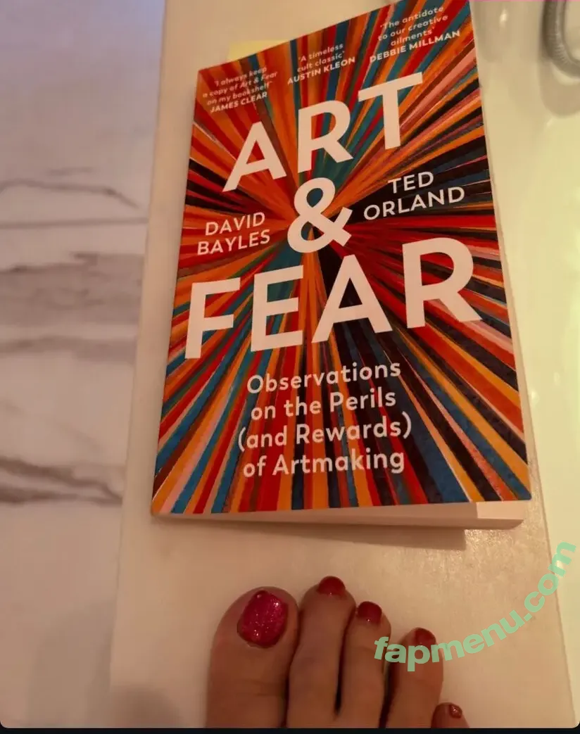 Madonna nude photo #0882 (Madonna)