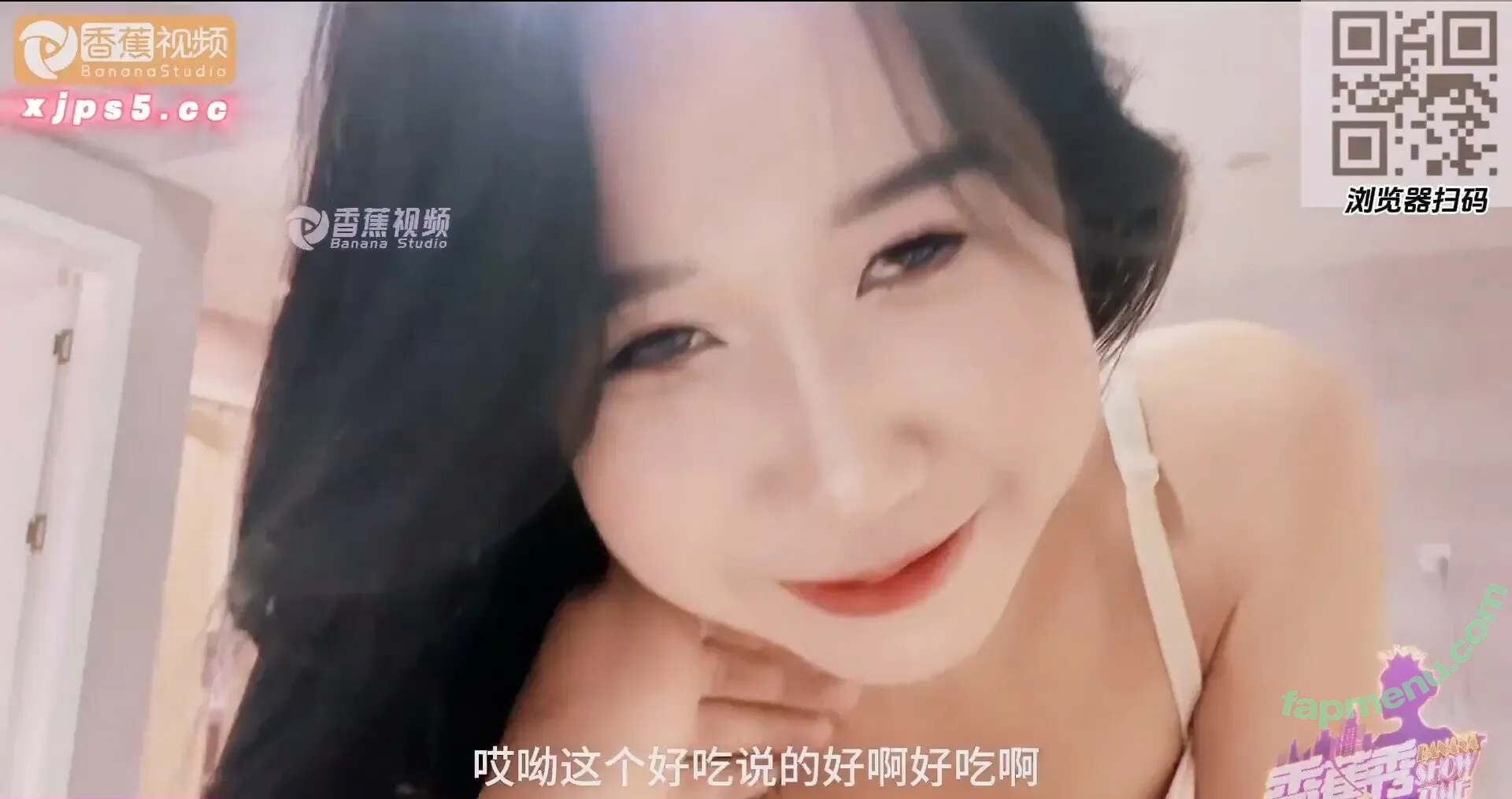 Madou Media nude photo #0052 (le_madou / woaisifang / 麻豆)