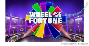 madrenaturah / themadrenatura nude photo #0004