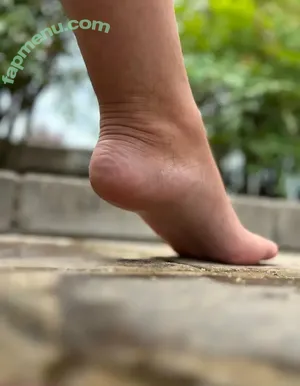 madrenaturah / themadrenatura nude photo #0010